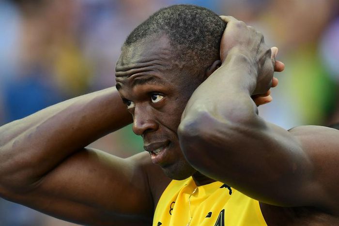 ___5376248___https:______static.pulse.com.gh___webservice___escenic___binary___5376248___2016___8___13___23___usainbolt-cropped_uhvoxq15dju81xk8sepglphd4_2