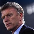 ___5298635___https:______static.pulse.com.gh___webservice___escenic___binary___5298635___2016___7___23___15___davidmoyes-cropped_1iypcbseqkyth1ubv6avjwe2we_1