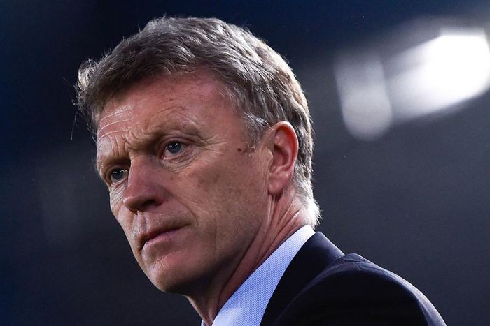 ___5298635___https:______static.pulse.com.gh___webservice___escenic___binary___5298635___2016___7___23___15___davidmoyes-cropped_1iypcbseqkyth1ubv6avjwe2we_1