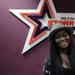Kofi Adjorlolo finds 21-year-old girlfriend, Nikita Stephens after Victoria Lebene