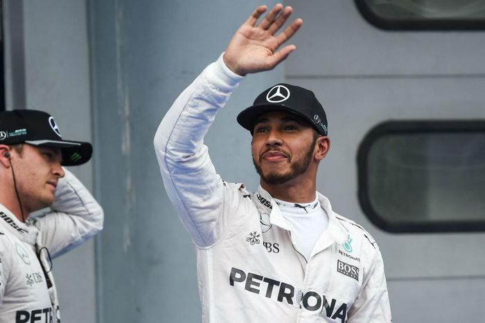 ___5554386___https:______static.pulse.com.gh___webservice___escenic___binary___5554386___2016___10___1___16___lewishamilton-cropped_1fhk2sccgkwt1d9tg47ao0738_2