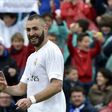 ___5085398___https:______static.pulse.com.gh___webservice___escenic___binary___5085398___2016___5___28___16___karim-benzema-cropped_3rah85u6nu1r1kengjcm63apw_2