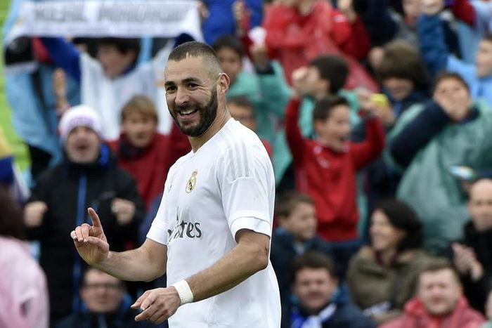___5085398___https:______static.pulse.com.gh___webservice___escenic___binary___5085398___2016___5___28___16___karim-benzema-cropped_3rah85u6nu1r1kengjcm63apw_2