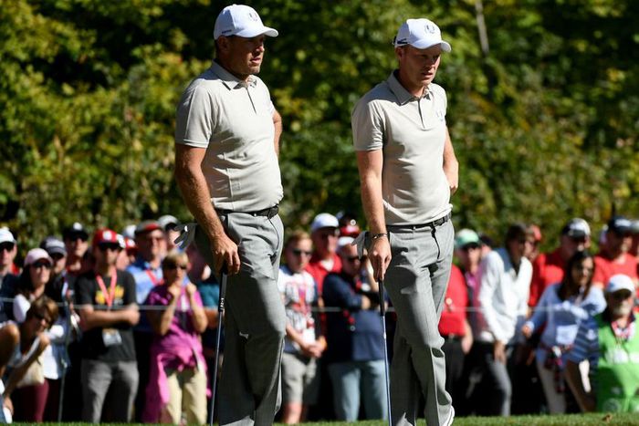 ___5558572___https:______static.pulse.com.gh___webservice___escenic___binary___5558572___2016___10___3___4___lee-westwood-danny-willett-cropped_i77bdkg9poy81hnlj3yedk278