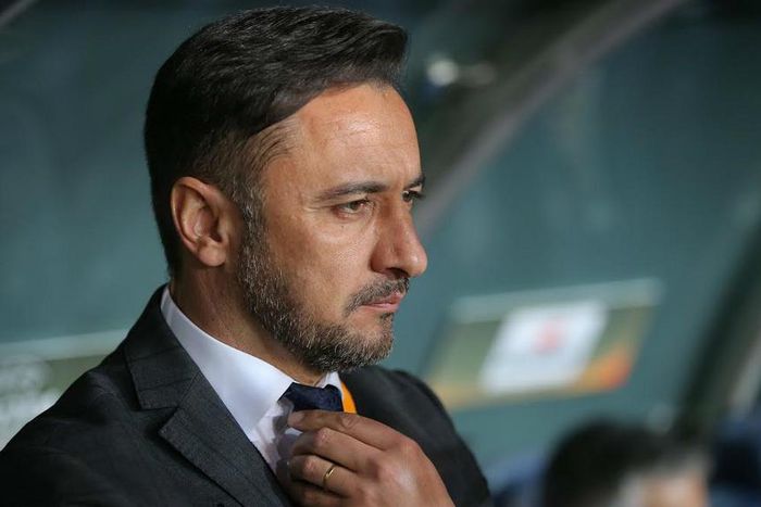 ___5381407___https:______static.pulse.com.gh___webservice___escenic___binary___5381407___2016___8___15___19___vitor-pereira-cropped_1slaylx7t7z2e12p4gm9iuboxx