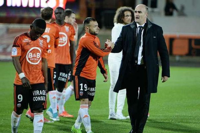 ___6750478___https:______static.pulse.com.gh___webservice___escenic___binary___6750478___2017___5___29___10___abdul-majeed-waris-lorient-bordeaux-20052017_1hqqf5jsth0y916j29ae87tvcc