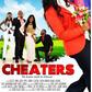 "Cheaters" movie poster