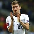 ___5141556___https:______static.pulse.com.gh___webservice___escenic___binary___5141556___2016___6___13___3___toni-kroos-cropped_1iso0hecj26571ftrqk2vaw6pk