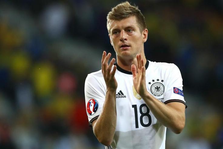 ___5141556___https:______static.pulse.com.gh___webservice___escenic___binary___5141556___2016___6___13___3___toni-kroos-cropped_1iso0hecj26571ftrqk2vaw6pk