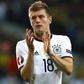___5141556___https:______static.pulse.com.gh___webservice___escenic___binary___5141556___2016___6___13___3___toni-kroos-cropped_1iso0hecj26571ftrqk2vaw6pk