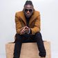 Stonebwoy