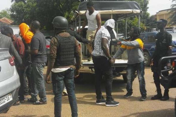 ___6698029___https:______static.pulse.com.gh___webservice___escenic___binary___6698029___2017___5___18___12___1_2