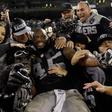 ___5123261___https:______static.pulse.com.gh___webservice___escenic___binary___5123261___2016___6___7___20___raiders-fans-4262016-us-news-getty-ftr_ma1kznom8wun18qokp41uidfm