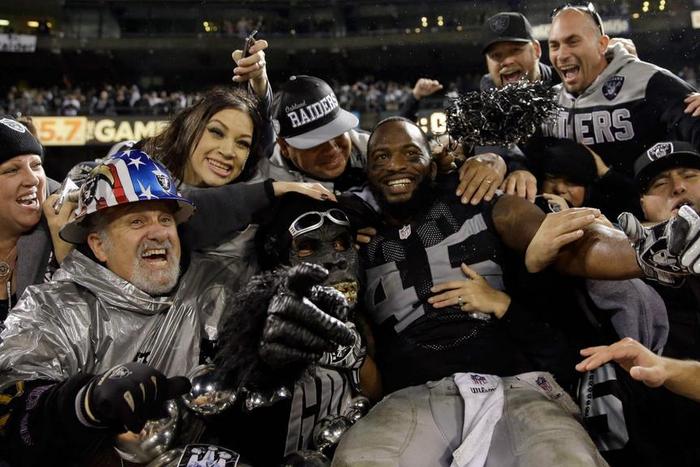 ___5123261___https:______static.pulse.com.gh___webservice___escenic___binary___5123261___2016___6___7___20___raiders-fans-4262016-us-news-getty-ftr_ma1kznom8wun18qokp41uidfm