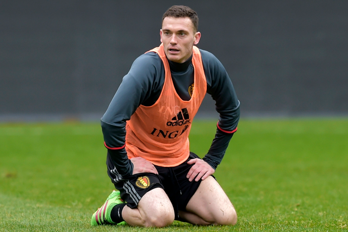 ___5347003___https:______static.pulse.com.gh___webservice___escenic___binary___5347003___2016___8___6___1___thomas-vermaelen-cropped_1u5jvusvamcag1jfzioh9v36g2_2
