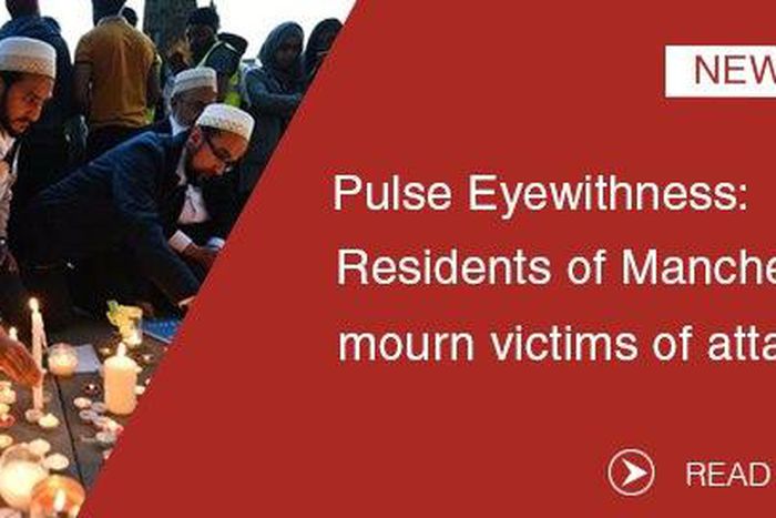 ___6727599___https:______static.pulse.com.gh___webservice___escenic___binary___6727599___2017___5___24___10___Carousel_1