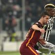 ___5145225___https:______static.pulse.com.gh___webservice___escenic___binary___5145225___2016___6___13___21___pjanic-cropped_j3mqtsj67ihj1uusgwme8vsqp