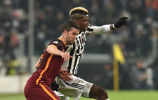 ___5145225___https:______static.pulse.com.gh___webservice___escenic___binary___5145225___2016___6___13___21___pjanic-cropped_j3mqtsj67ihj1uusgwme8vsqp