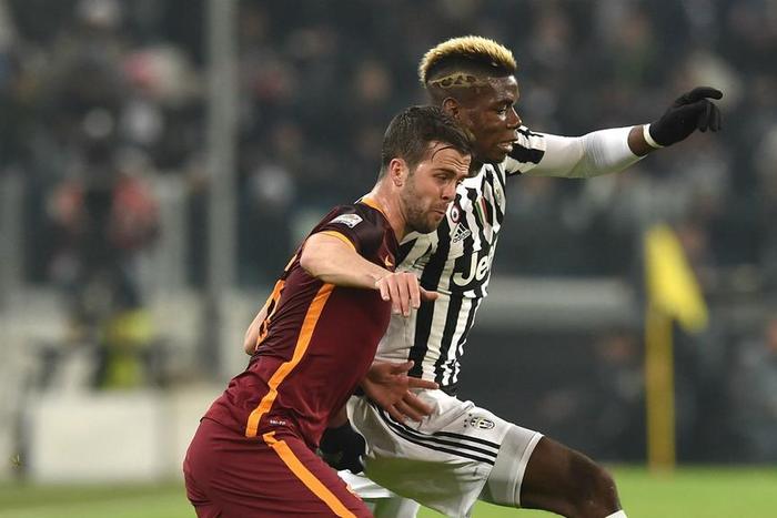 ___5145225___https:______static.pulse.com.gh___webservice___escenic___binary___5145225___2016___6___13___21___pjanic-cropped_j3mqtsj67ihj1uusgwme8vsqp