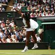 ___5203841___https:______static.pulse.com.gh___webservice___escenic___binary___5203841___2016___6___28___22___serena-williams-cropped_1qx53ud77v0xj1c14gzjjiiz5x_2