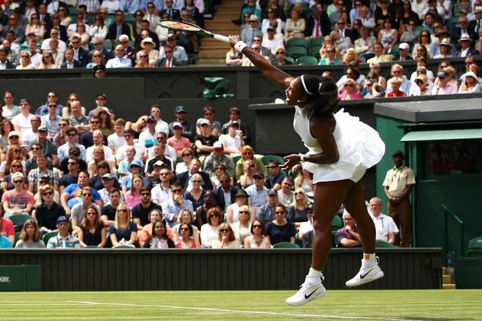 ___5203841___https:______static.pulse.com.gh___webservice___escenic___binary___5203841___2016___6___28___22___serena-williams-cropped_1qx53ud77v0xj1c14gzjjiiz5x_2