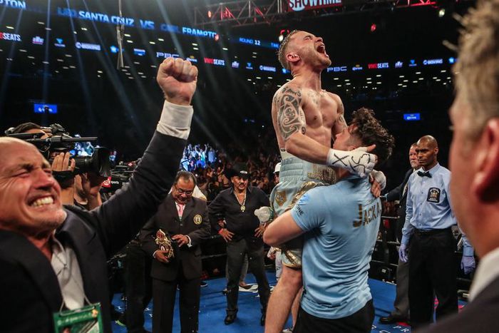 ___5326241___https:______static.pulse.com.gh___webservice___escenic___binary___5326241___2016___7___31___15___carlframptoncropped_qoa35kkla3141bzdvqt38fx4f_2