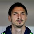 ___5094148___https:______static.pulse.com.gh___webservice___escenic___binary___5094148___2016___5___31___14___zlatan-ibrahimovic-cropped_1p3f55hfzskes1qqxzre4hzch0