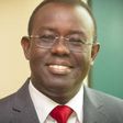 Kwame Addo-Kufuor