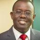 Kwame Addo-Kufuor