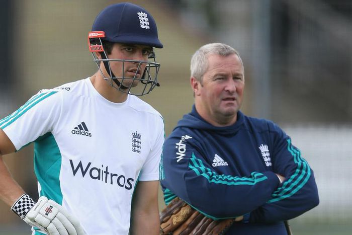 ___5302543___https:______static.pulse.com.gh___webservice___escenic___binary___5302543___2016___7___25___7___paul-farbrace_14x7c7xkgucrf1a8eiuxbbd9b8