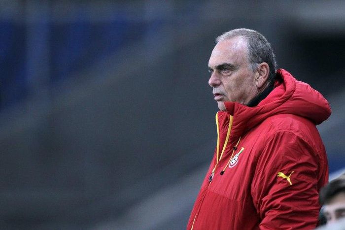 ___5812458___https:______static.pulse.com.gh___webservice___escenic___binary___5812458___2016___11___26___7___grant