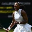___5229863___https:______static.pulse.com.gh___webservice___escenic___binary___5229863___2016___7___5___21___serenawilliams-cropped_1sfm8rvo62ls61oxup2blczya0_2