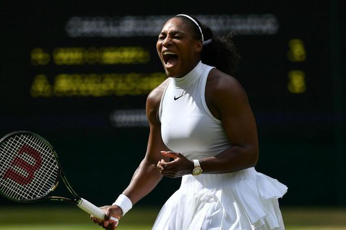 ___5229863___https:______static.pulse.com.gh___webservice___escenic___binary___5229863___2016___7___5___21___serenawilliams-cropped_1sfm8rvo62ls61oxup2blczya0_2