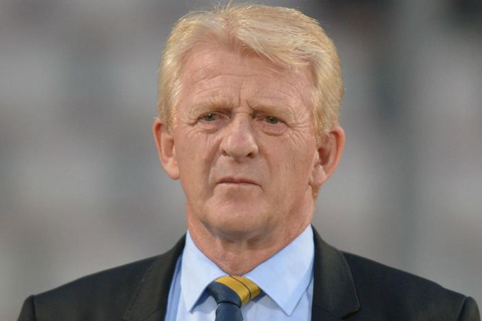 ___5088972___https:______static.pulse.com.gh___webservice___escenic___binary___5088972___2016___5___30___9___gordon-strachan-cropped_1ixb3sgg5h2f1bm4rgp7ugej9