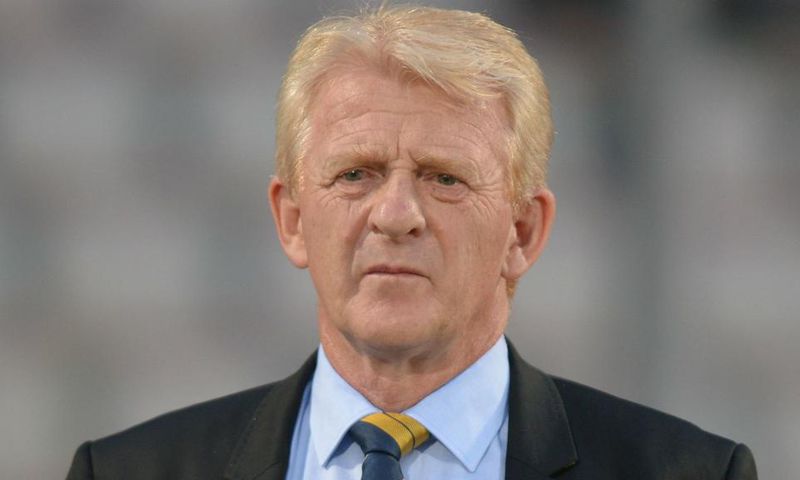___5088972___https:______static.pulse.com.gh___webservice___escenic___binary___5088972___2016___5___30___9___gordon-strachan-cropped_1ixb3sgg5h2f1bm4rgp7ugej9