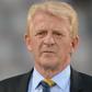 ___5088972___https:______static.pulse.com.gh___webservice___escenic___binary___5088972___2016___5___30___9___gordon-strachan-cropped_1ixb3sgg5h2f1bm4rgp7ugej9