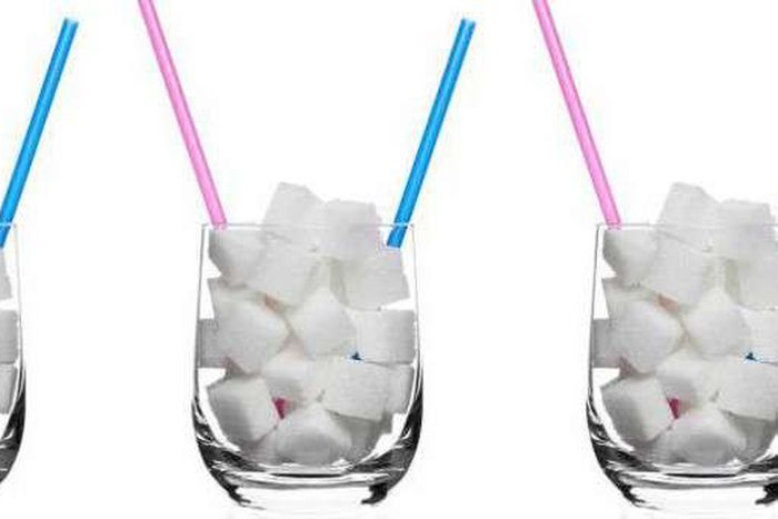 ___5601575___https:______static.pulse.com.gh___webservice___escenic___binary___5601575___2016___10___13___14___file6rvy2otz3yhcopzcca7