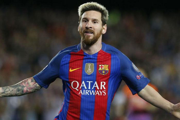 ___5630787___https:______static.pulse.com.gh___webservice___escenic___binary___5630787___2016___10___20___0___lionelmessi-cropped_1ca5iw5fw5xoe14s15spsmq98t_1