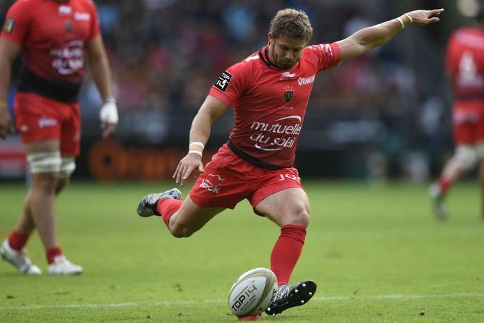 ___5166010___https:______static.pulse.com.gh___webservice___escenic___binary___5166010___2016___6___19___3___leigh-halfpenny-cropped_tepd0au7epqb15e2scp00pcda_2