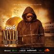 Sons - Never (Prod. by Zodlac)