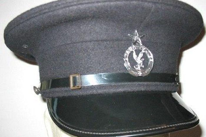 ___6613661___https:______static.pulse.com.gh___webservice___escenic___binary___6613661___2017___5___2___15___10495867