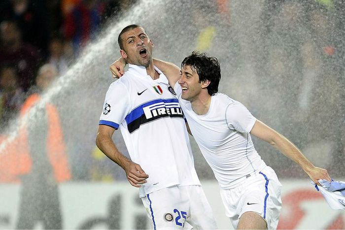 ___5556930___https:______static.pulse.com.gh___webservice___escenic___binary___5556930___2016___10___2___16___waltersamueldiegomilito-cropped_ifpnyuxhidoq1tc1ecijc1zmp