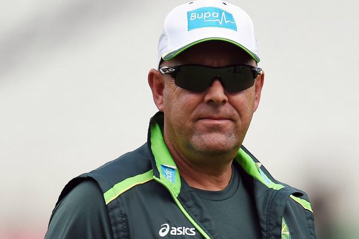 ___4644501___https:______static.pulse.com.gh___webservice___escenic___binary___4644501___2016___8___1___16___darrenlehmann-cropped_d48augioq49l103c4vi4ozvju