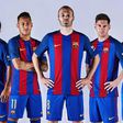 ___5089962___https:______static.pulse.com.gh___webservice___escenic___binary___5089962___2016___5___30___11___barcelona-cropped_27d3nowwrvki10xmvu8efay4n