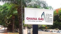 ___5367808___https:______static.pulse.com.gh___webservice___escenic___binary___5367808___2016___8___11___12___ghana-gas