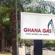 ___4844262___https:______static.pulse.com.gh___webservice___escenic___binary___4844262___2016___3___24___15___ghana-gas