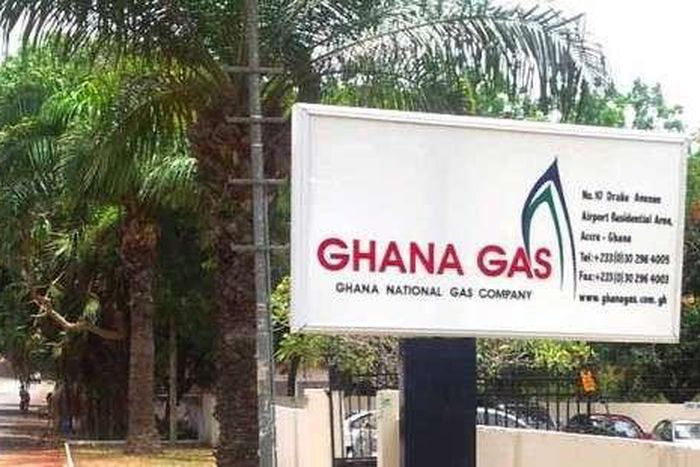 ___4844262___https:______static.pulse.com.gh___webservice___escenic___binary___4844262___2016___3___24___15___ghana-gas