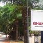 ___5367808___https:______static.pulse.com.gh___webservice___escenic___binary___5367808___2016___8___11___12___ghana-gas