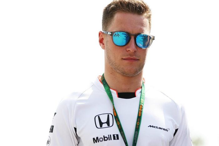 ___5451273___https:______static.pulse.com.gh___webservice___escenic___binary___5451273___2016___9___3___13___stoffelvandoorne-cropped_ndnwvan784r01tpek520eqvlw