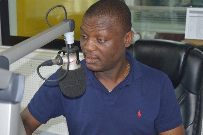 ___6196582___https:______static.pulse.com.gh___webservice___escenic___binary___6196582___2017___2___9___16___file6tl5usec8g7ptant2gi